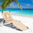 Blakehurst Outdoor Chaise Lounge-549959407