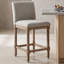 Tabouret de comptoir Carollyn-1539205332