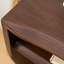 Console Modern Minimalist-110395304-110395305