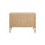 Meeks 3 - Drawer Dresser