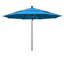 Parasol de marché 11 pi Hibo-565120300