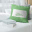 Coussin décoratif home-812361941-812364642-812364671