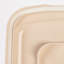 Contenant alimentaire IRIS-29424877-29424874
