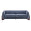 Canapé Rhudine Boucle-1489946128-1482255254-1482255249