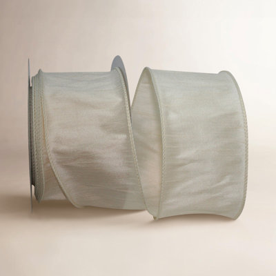 Ribbon