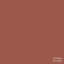Housse et insert de coussin décoratif en coton Conrad-2030469062-2030469086-2030469085