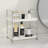 Musetta Bathroom Tray