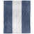 Midnight Navy Blue/White/Midnight Navy Blue