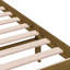 Bed Frame Solid Wood-284894289-284894302