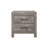 Eniel Piece Bedroom Set-1962879969-1953717799