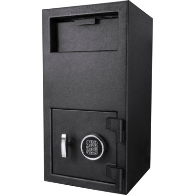 Multi Functional Safe