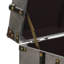 Riney Four Leg Coffee Table with Storage