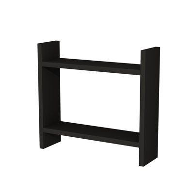 Spice Rack Free-Standing Frowine