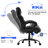 Executive Chair