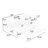 Pirmin Daybed-14586403-14586400