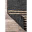 Tapis Keating-1649450502