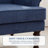 29'' Wide Wingback Armchair-827876693