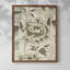 sur papier-1853606879-1853606864