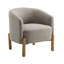 Fauteuil d'appoint Style Comfort-228396740