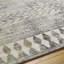 Tapis rectangulaire Fincastle-880705661