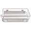 Tanaka Under Shelf Basket-102222245