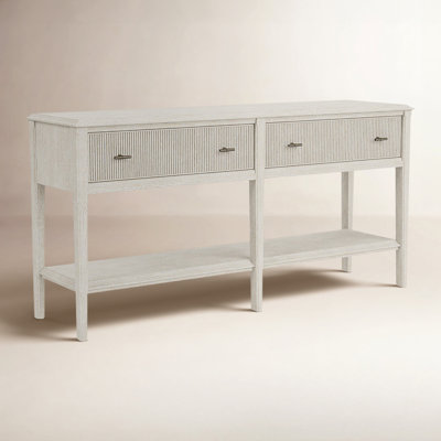 Ashwell 71" Console Table