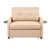 Beige Linen is out of stock selected
