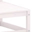 Gaerwn Outdoor Lounge Chair-870721468