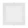 Intego LED Recessed Lighting Kit