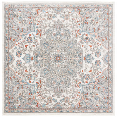 Smithtown 800 Performance Oriental Rug
