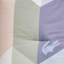 Ensemble d'édredon 100% coton Lacasse Beaumont-88137837-120704113