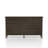 Frisco 50.59'' W 6 - Drawer Dresser-1553657773