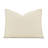 Brera 100% Cotton Pillow Sham-40207002-40206998