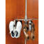 Organisateur de chaussures pour femmes Rev-A-Shelf Lazy Shoezen-93603960