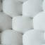 Causeuse modulaire Bubble