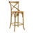 Modway Gear Stool-82353019-82353014