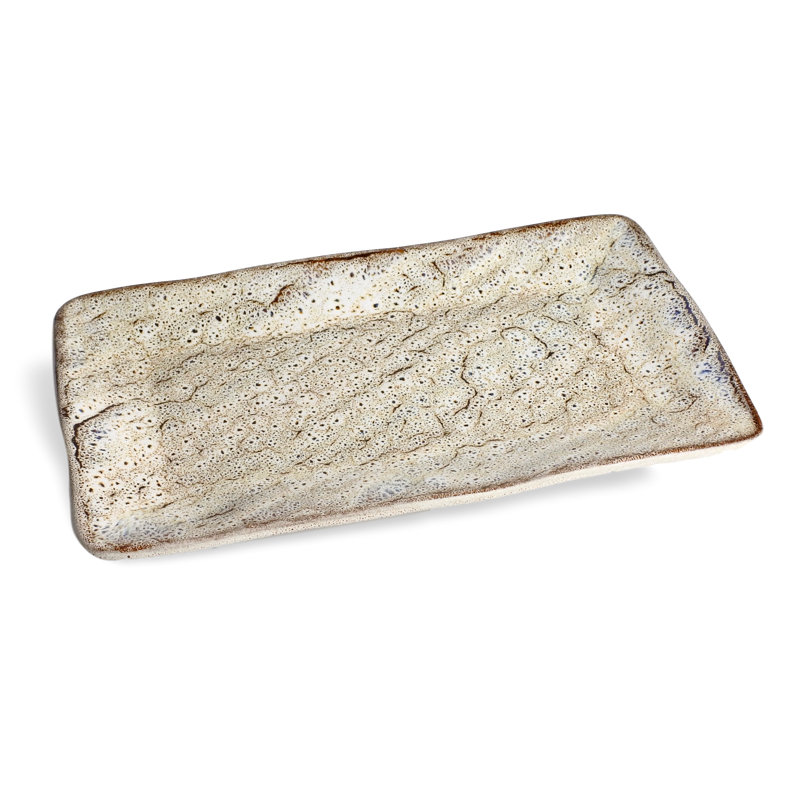 World Menagerie Deepika Tray