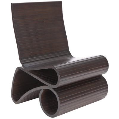 Martin Upholstered Accent Chair
