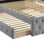 Lit tapissier Angadreme-1870285621-1870285578