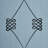 Nicolette Embroidery Fabric-50801409