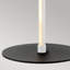 Flamingo LED Table Lamp-302841909