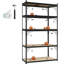 Metal Storage Rack-825568005