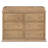 Signature 6 Drawer Double Dresser-725009954