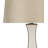 Sterling Table Lamp-1909849563