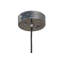 Emilie-Kay 1 - Light Pendant