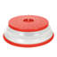 Tovolo Universal Plastic Lid-367273142