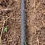 Garden Gear