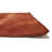 Hand Knotted Wool Abstract Indoor Rug