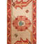 Mazar One-of-a-Kind Rectangle 9'2" X 12' Area Rug