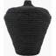 Vase Galey Alix x Livabliss Chiya-125954517